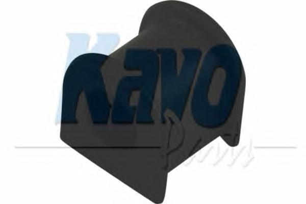 фото Втулка стабилизатора kavo parts sbs9044