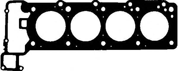 

Прокладка гбц Reinz 613551500