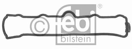 

Прокладка клапанной крышки Febi 15664