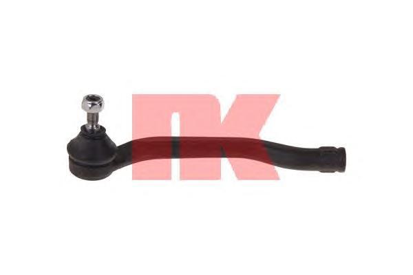 

Рулевой наконечник Nk 5033979