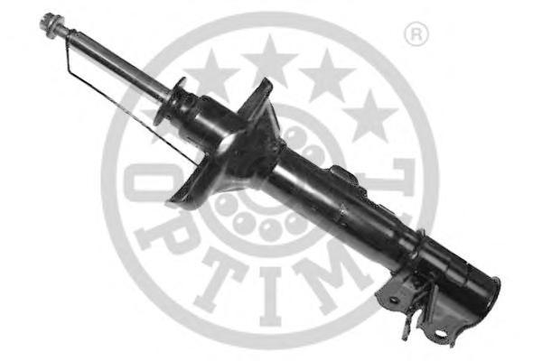 

Амортизатор подвески Optimal A3122GR