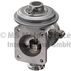 

Клапан egr Pierburg 700450100