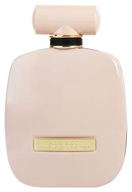 

Туалетная вода Nina Ricci Rose Extase 80 мл, Rose Extase Woman 80 мл