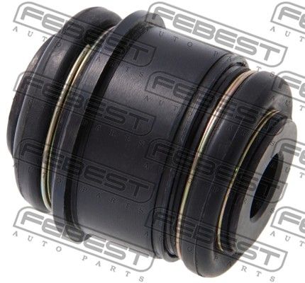 фото Подвеска, рычаг независимой подвески колеса febest