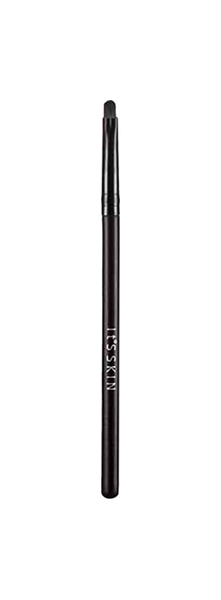 фото Кисть для макияжа it's skin gel eyeliner brush