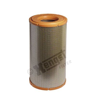 

Фильтр воздушный HENGST FILTER E313L