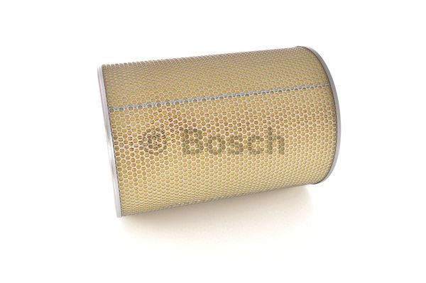 Фильтр воздушный BOSCH F 026 400 078