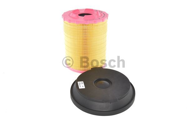 фото Фильтр воздушный bosch f 026 400 288