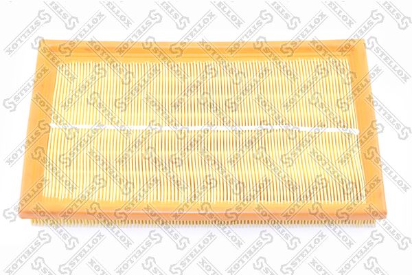фото Фильтр воздушный stellox 71-00810-sx