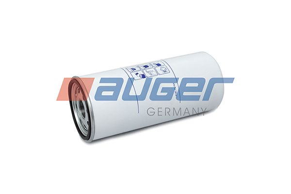 фото Фильтр топливный auger 76788