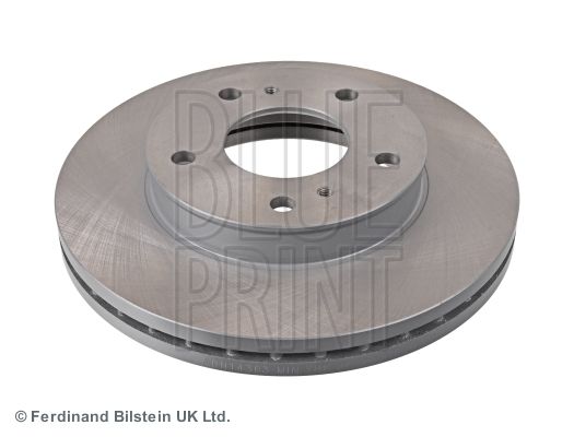 фото Тормозной диск blue print adn14363