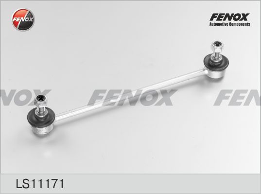Стойка стабилизатора FENOX LS11171