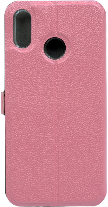 Чехол GOSSO CASES Book Type UltraSlim