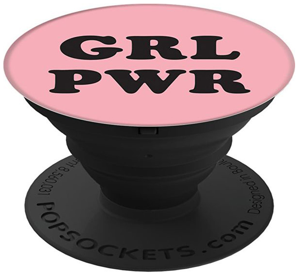 фото Держатель для смартфона popsockets 800157