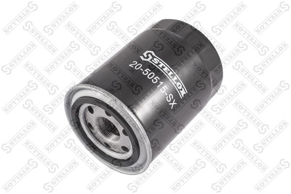 

Фильтр масляный Stellox 20-50515-SX