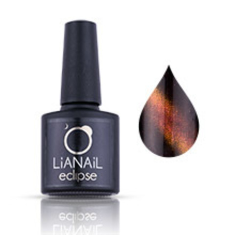 

Гель-лак Lianail Eclipse Затмение Венеры