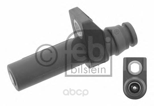 

Датчик автомобильный febi 30689