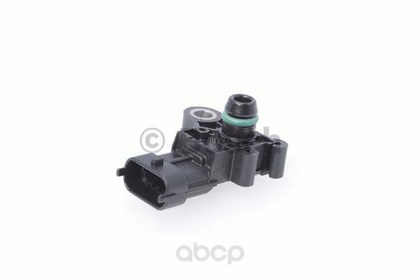 

Датчик автомобильный BOSCH 0261230262