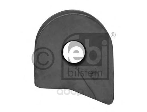 

Втулка стабилизатора febi 42871