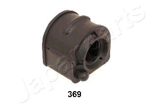 

Втулка переднего стабилизатора Japanparts RU-369