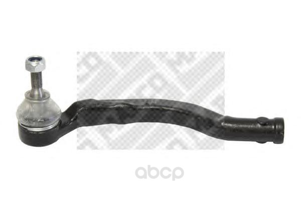 

Наконечник рулевой тяги l Mapco 49143HPS