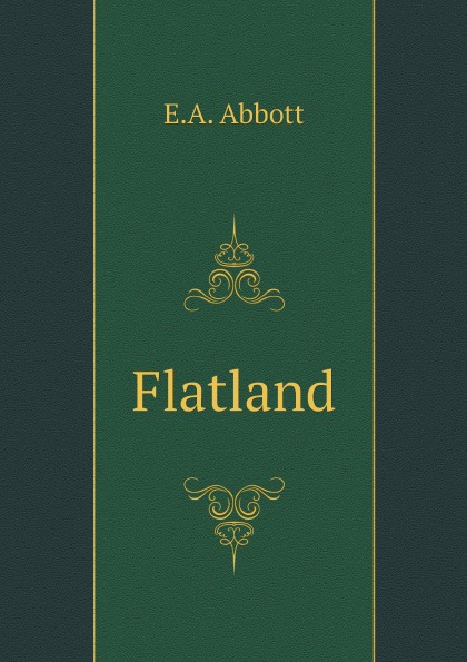 

Flatland