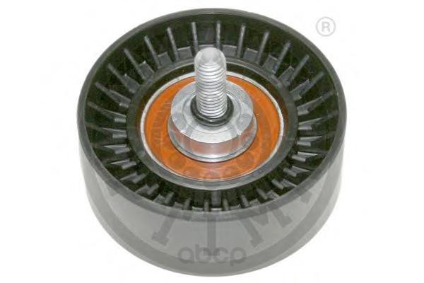 

Ролик обводной citroen jumper, fiat ducato, peugeot boxer 2.8hdi 01 Optimal 0N1387