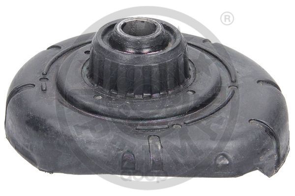 

Опора переднего амортизатора без подшипника Optimal F8-7947