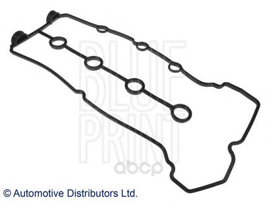 Прокладка ДВС Blue Print ADK86710