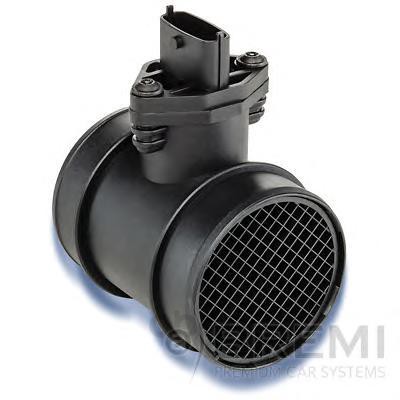 

Датчик автомобильный BREMI 30201