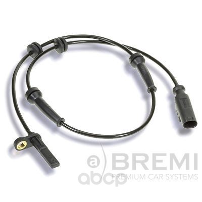 

Датчик автомобильный BREMI 50226