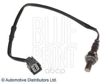 

Датчик автомобильный Blue Print ADH27013