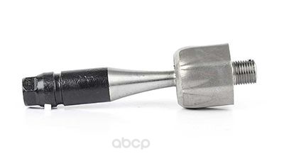 

Рулевая тяга BSG BSG90310082