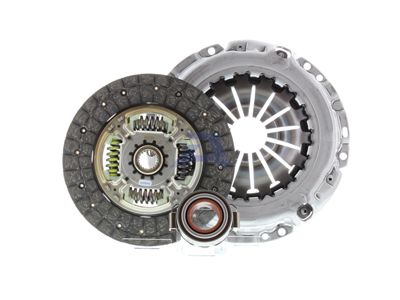 

Комплект сцепления AISIN KT320A
