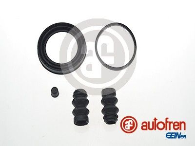 

Ремкомплект тормозного суппорта AUTOFREN SEINSA D4828