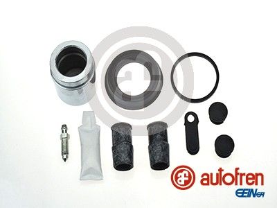 

Ремкомплект тормозного суппорта AUTOFREN SEINSA D42309C