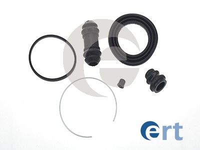 

Ремкомплект тормозного суппорта ERT 400474