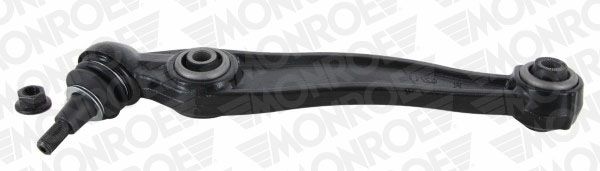 

Рычаг подвески Monroe L11576