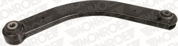 

Рычаг подвески Monroe L10545