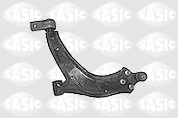 

Рычаг подвески SASIC 5203H33