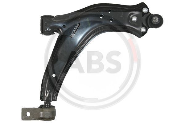 

Рычаг подвески ABS 210108