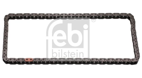 

Распределительный вал febi 33901
