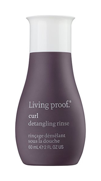 

Гель-уход Living Proof Curl Living Proof смываемый 60 мл