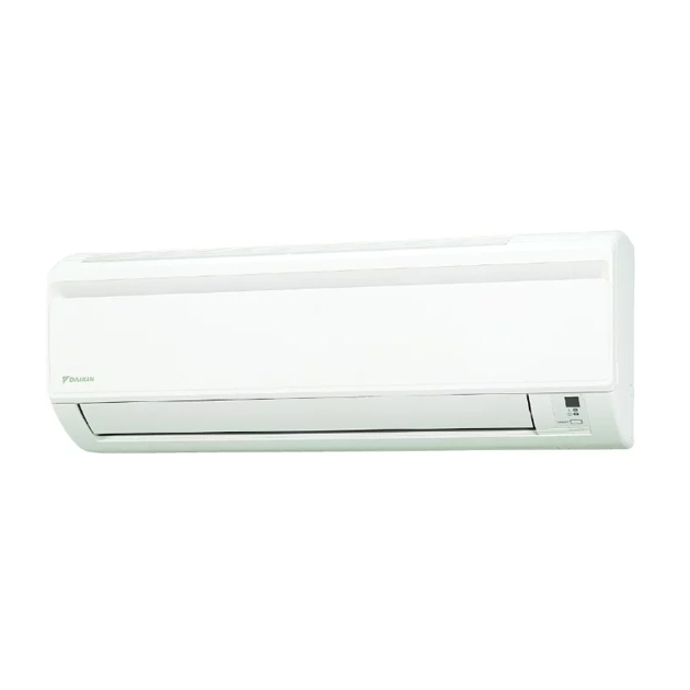

Сплит-система Daikin ATYN20L/ARYN20L, ATYN20L/ARYN20L