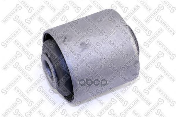 фото Сайлентблок stellox 8774026sx