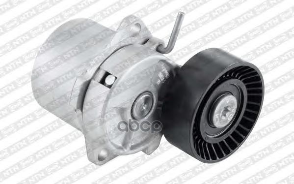 

Ролик натяжной SNR GA35072