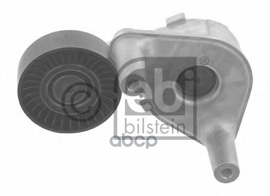 

Натяжитель ремня febi 31256