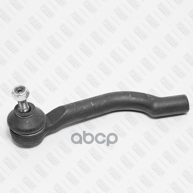 

Наконечник рулевой FIXAR FS0538L