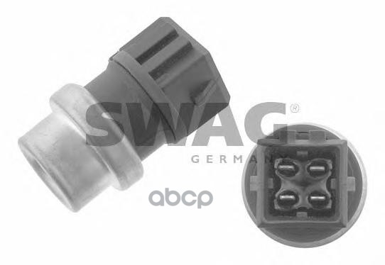

Датчик температуры Swag 30930616