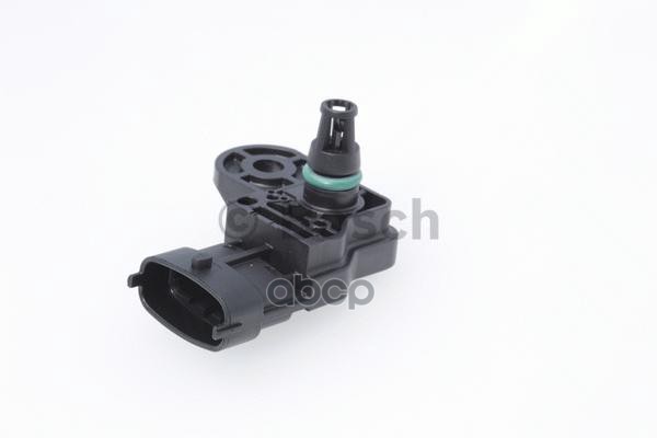 

Датчик abs BOSCH 0261230302
